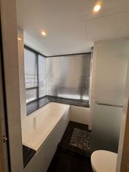 De Royale (D12), Condominium #461563001